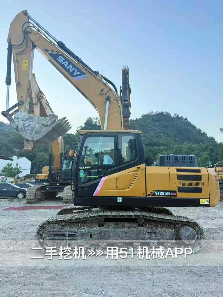 https://assets.gongji58.com/circle/2026-07-23/766k8sjyu11784806261.png?watermark/1/image/a29kbzovL2dqZ2ovd2F0ZXJtYXJrL3dqLnBuZw/gravity/South/dx/0/dy/200/wst/2/ws/1|imageView2/0/w/1024/interlace/1